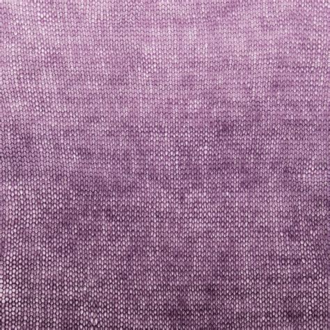 Berroco Aerial Degrade 34214 Wild Berry with Superkid Mohair and Silk